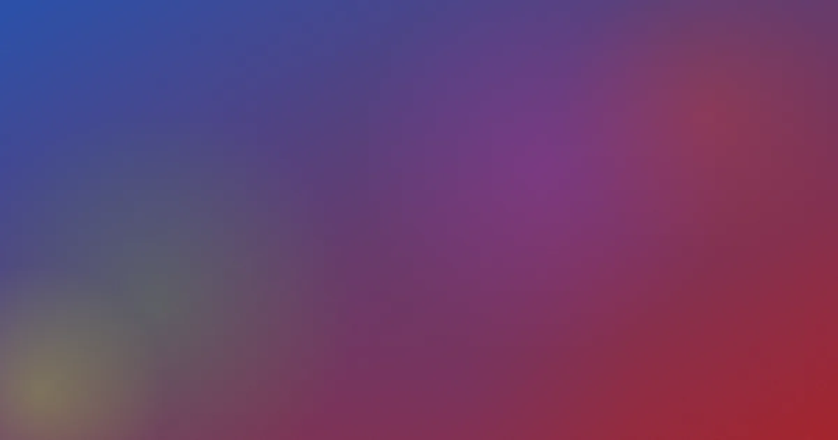 小倩测评：别被顺滑回答骗了